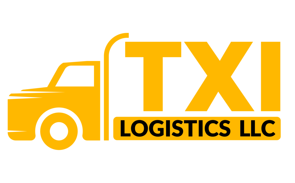 TXI Logistics LLC